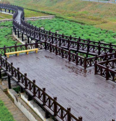 焦作市博愛(ài)縣金城鄉(xiāng)南水北調(diào)(中線工程)保護(hù)區(qū)劃內(nèi)村莊生活污水項(xiàng)目